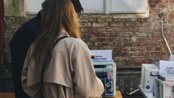 민생회복 소비쿠폰 군인