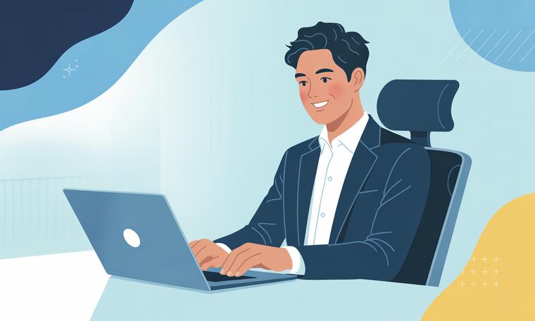 근로장려금 신청 대상자 남성