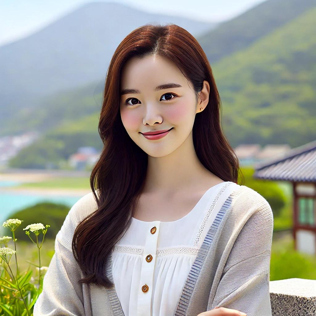 은퇴후살기좋은곳