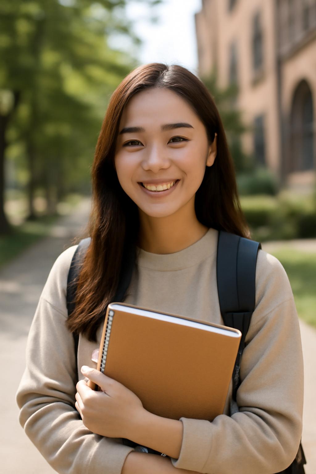 대학생 혜택 모음