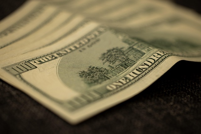 고3도 알아야 할 국민연금&amp;#44; 