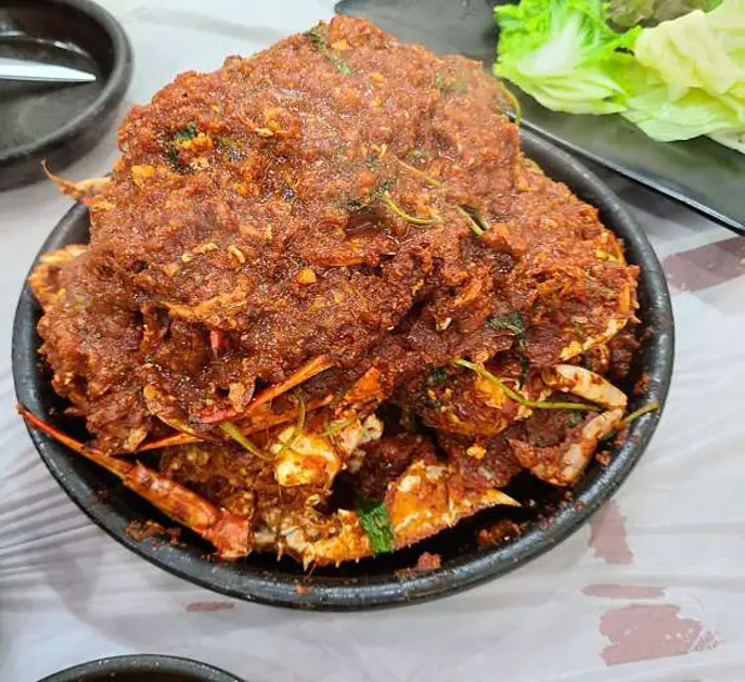 센트릭커피