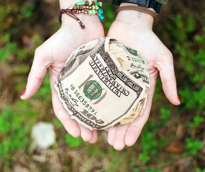 2025 긴급복지지원금2