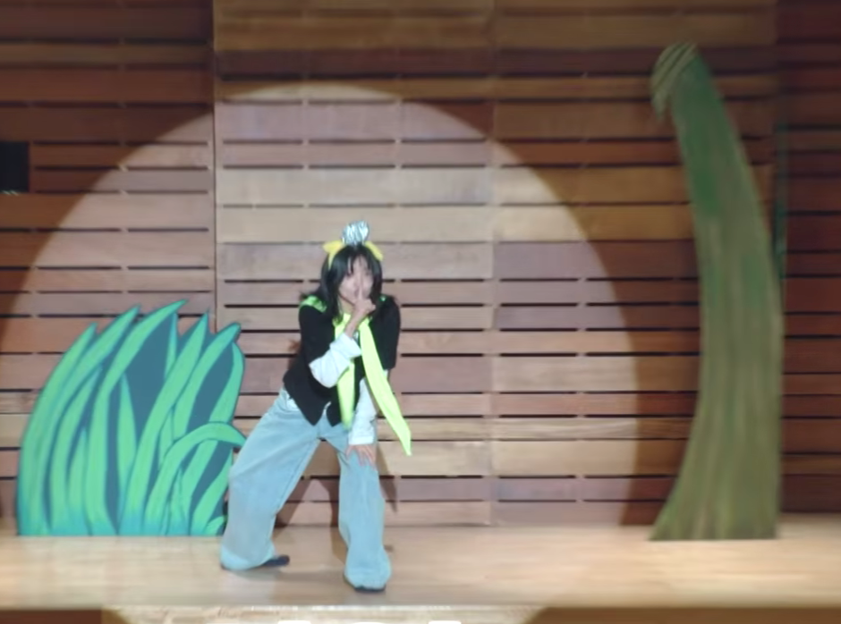 방과후- 태리쌤 -촬영지 -어디? 김태리 -예능-문경 -용흥초등학교 -위치- 및 OTT 다시보기- 총정리-3