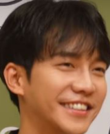 이승기