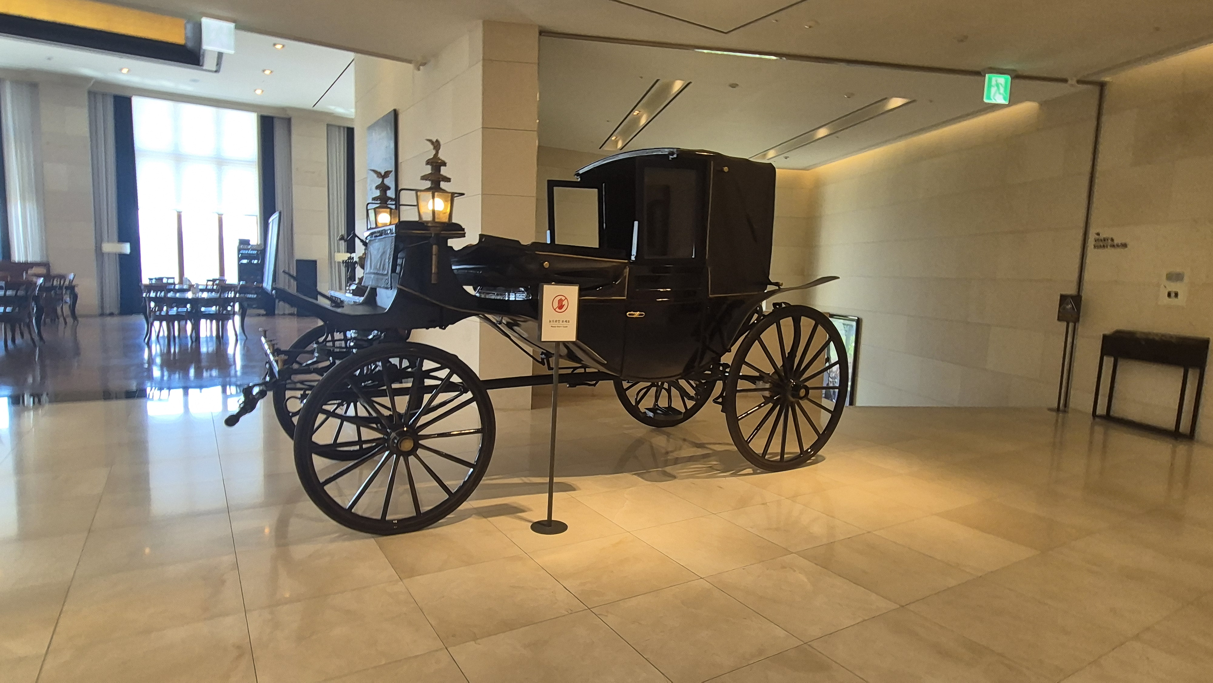 샤인데일cc 라운드 후기