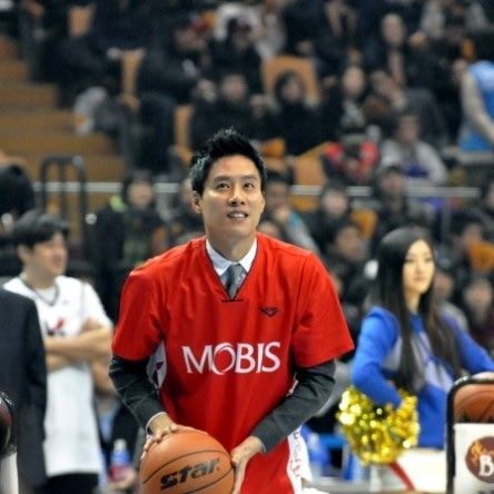 우지원