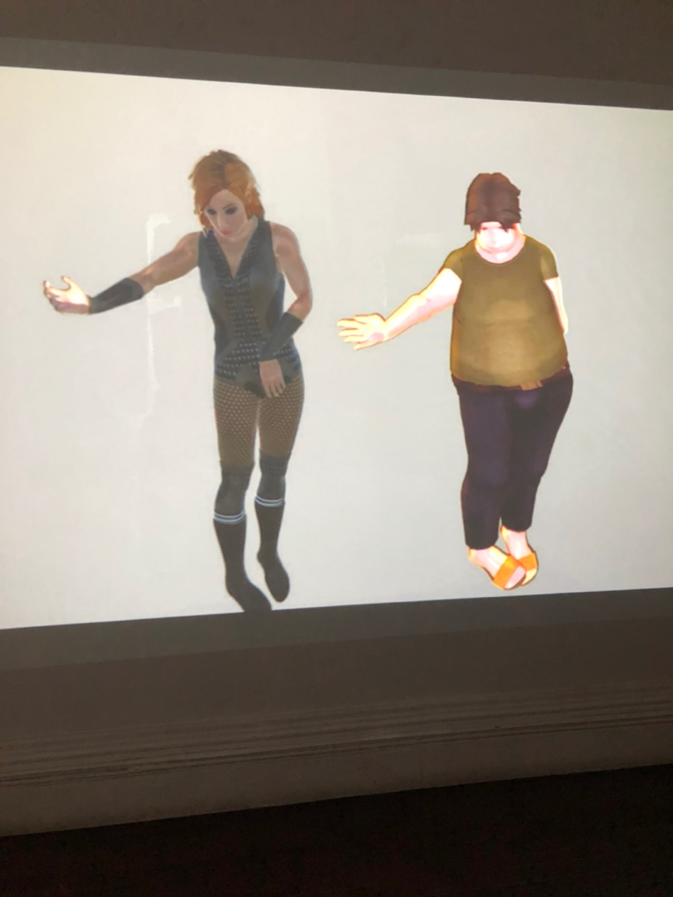 정명우의-슬링샷-작품