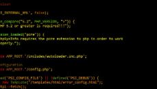 3dp chip net 다운로드 최신 버전