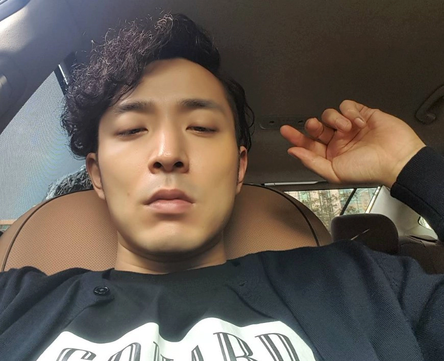 버벌진트 나이 학력 근황 프로필 