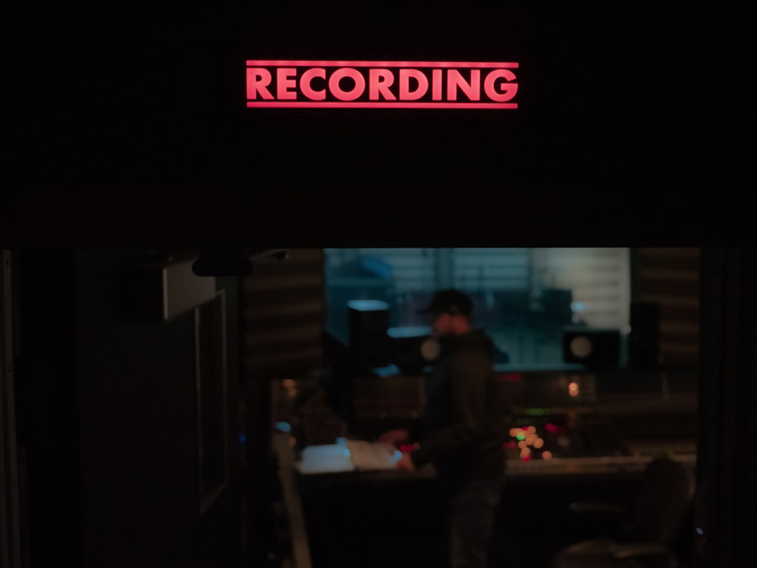 Soundtrack