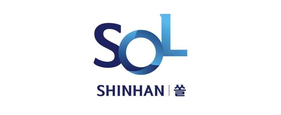신한-쏠-뱅킹