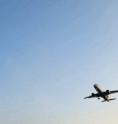 공동구매 항공권 하나투어 예약 및 취소