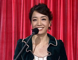 노현정 아나운서 근황 현대가 며느리 남편 정대선 프로필