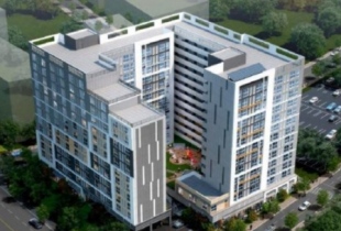 LH 고령자 임대주택