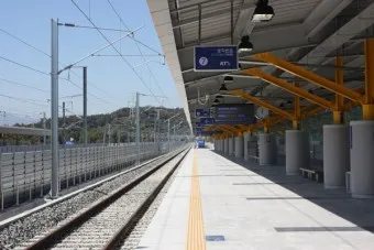 김천구미역 ktx 기차시간표 요금표 예매_11