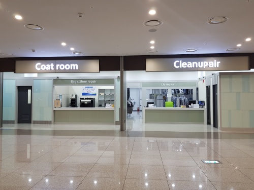 외투_보관_서비스