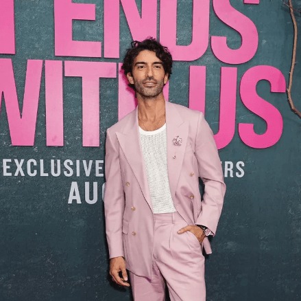 영화 우리가 끝이야 블레이크 라이블리 남편 논란 프로필 가십걸 아델라인 열애설 디카프리오 청바지 저스틴 발도니 성희롱