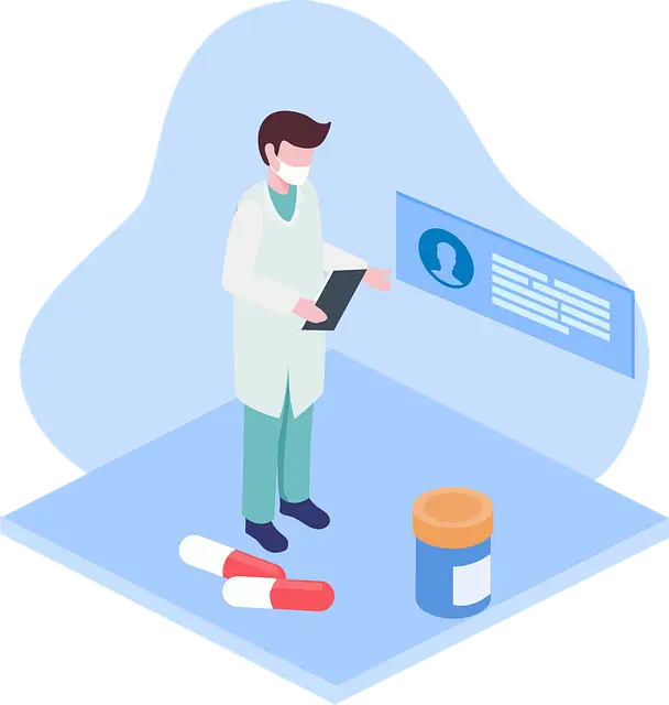 국가건강검진 대상자 항목 이용방법