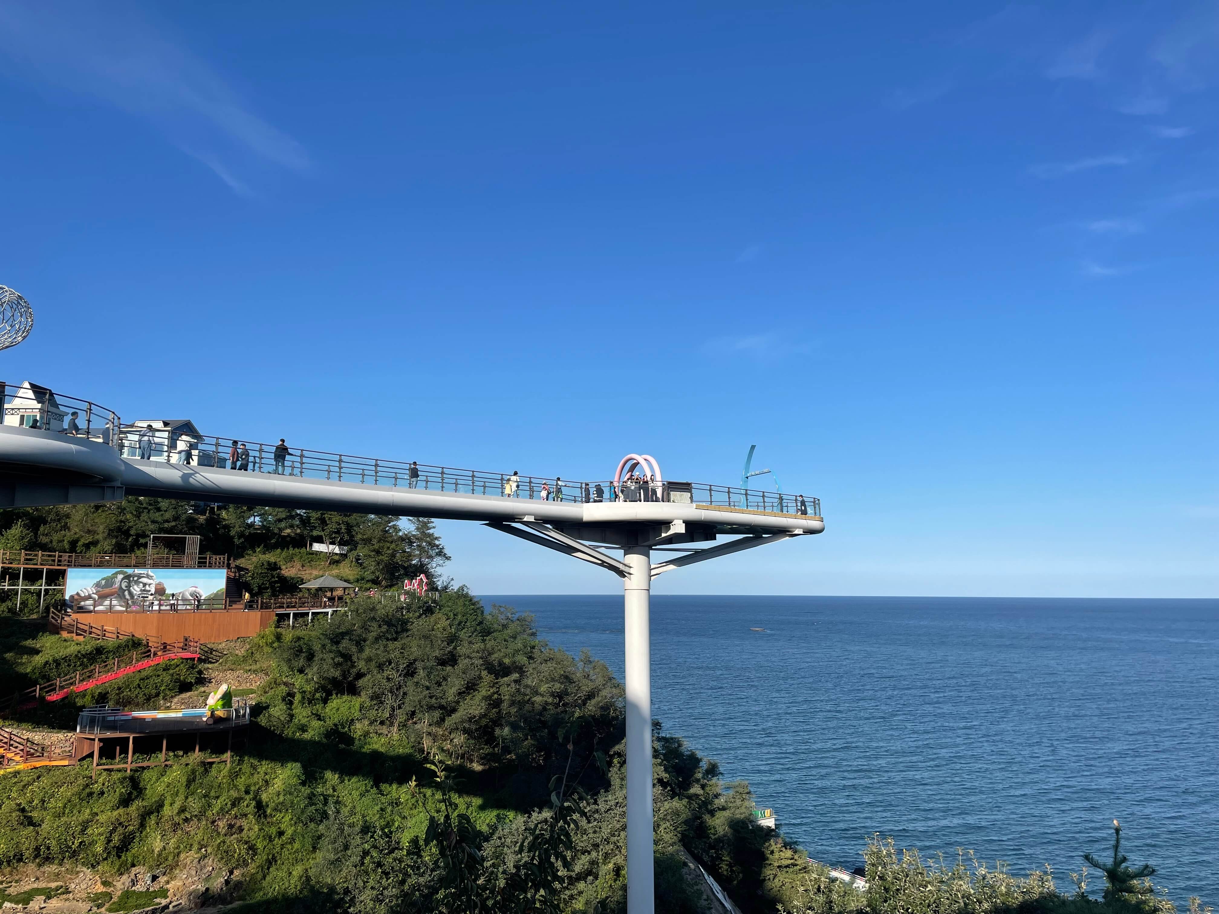 동해 가볼만한 곳 베스트10