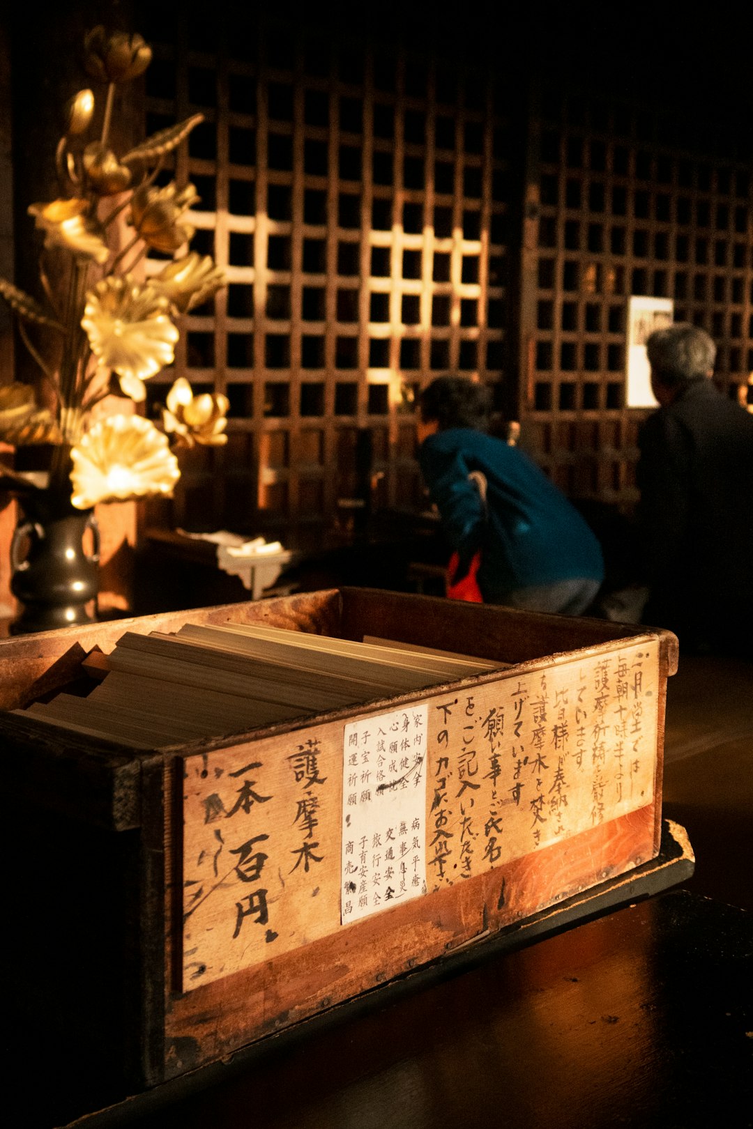 빌런의나라시트콤: 2025년 신개념 가족 시트콤의 모든 것 관련 이미지 1