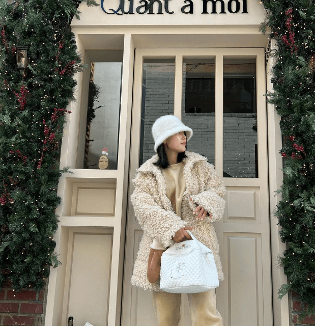 나는솔로 16기 악플