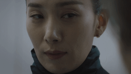 스카이 캐슬 SKYキャッスル~上流階級の妻たち~ 6