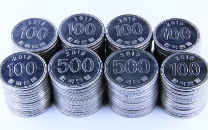 나주시-민생지원금