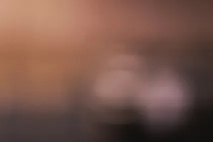 임영웅 콘서트 예매