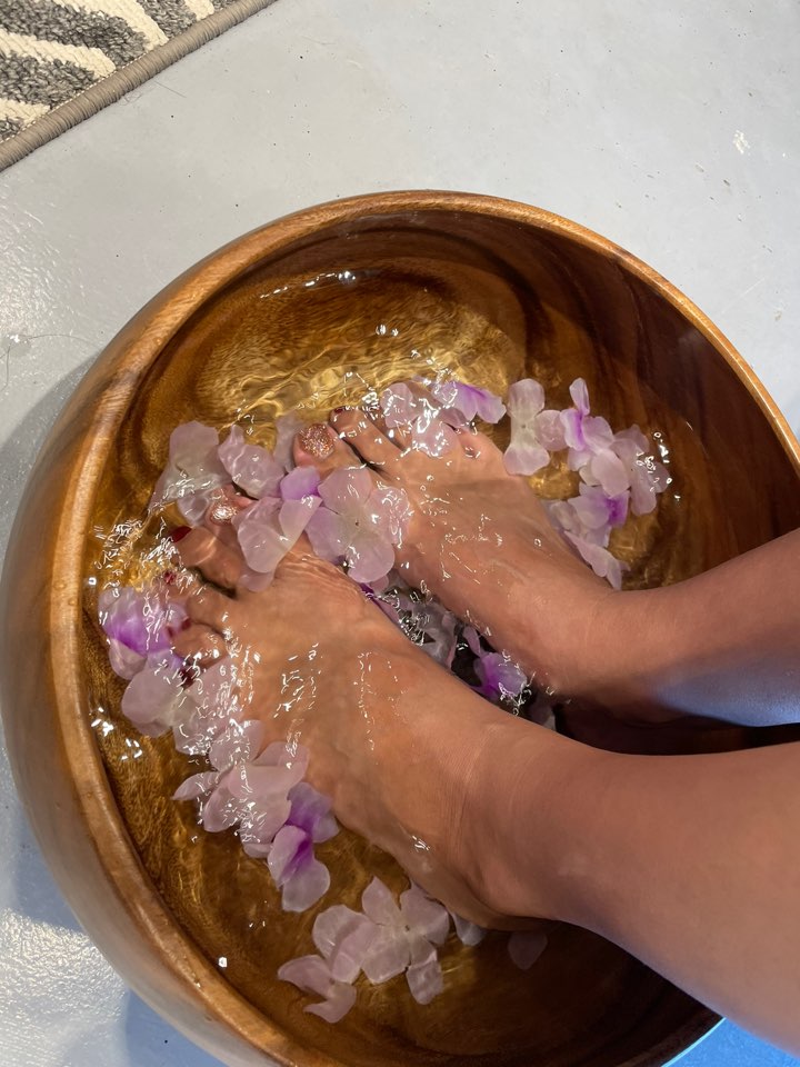 막탄-마사지-후기