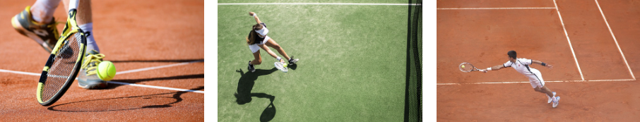 칼로리 소모 운동