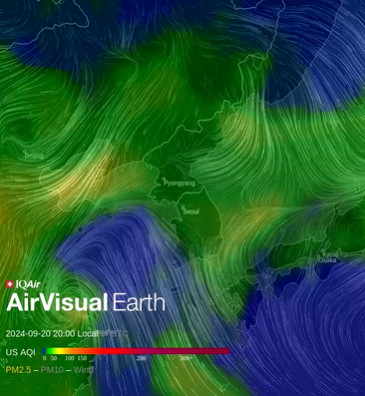 14호 태풍 풀라산, 솔릭 태풍이동경로 태풍대비 용품과 태풍 보험 추천