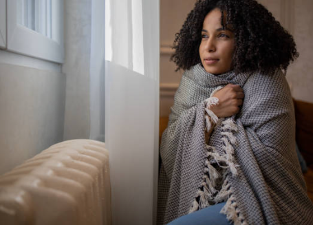 아데노 바이러스