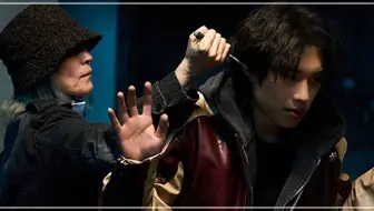 2025-부산국제영화제-예매-방법-일정