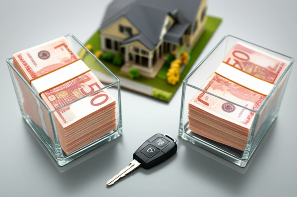 리스와 장기 렌트 전기차 보조금 적용..