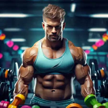 비만세균 없애는 방법 쉽게 따라하는 다이어트 비법