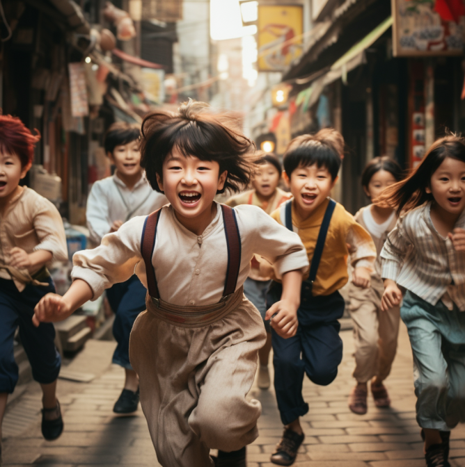 자녀장려금신청방법