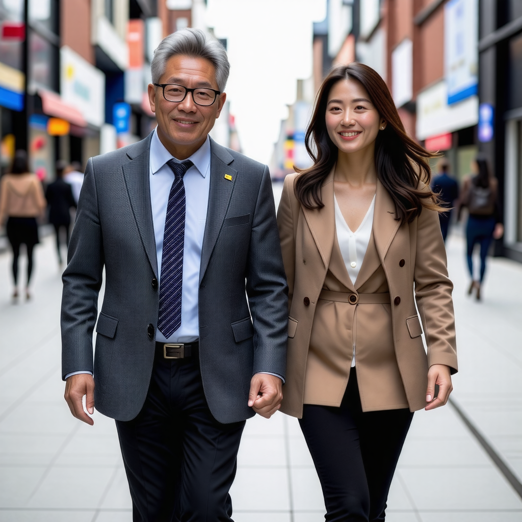 2024 올해 마지막 근로&middot;자녀장려금 신청자격확인 조회