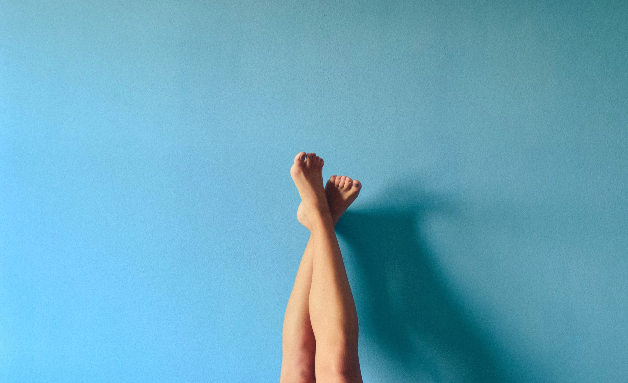 무릎연골 강화운동