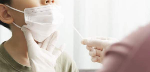 COVID-19 Reoccurrence, All the Information You Need to Know Now and How to Respond Smartly