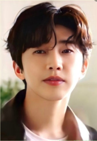 임영웅