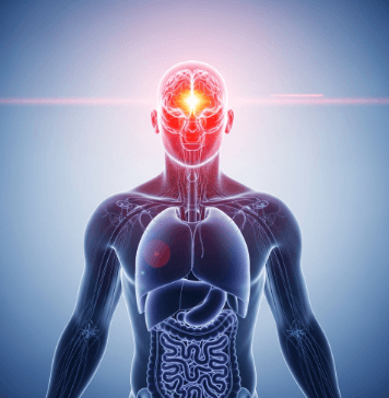 저혈당 증상과 대처2