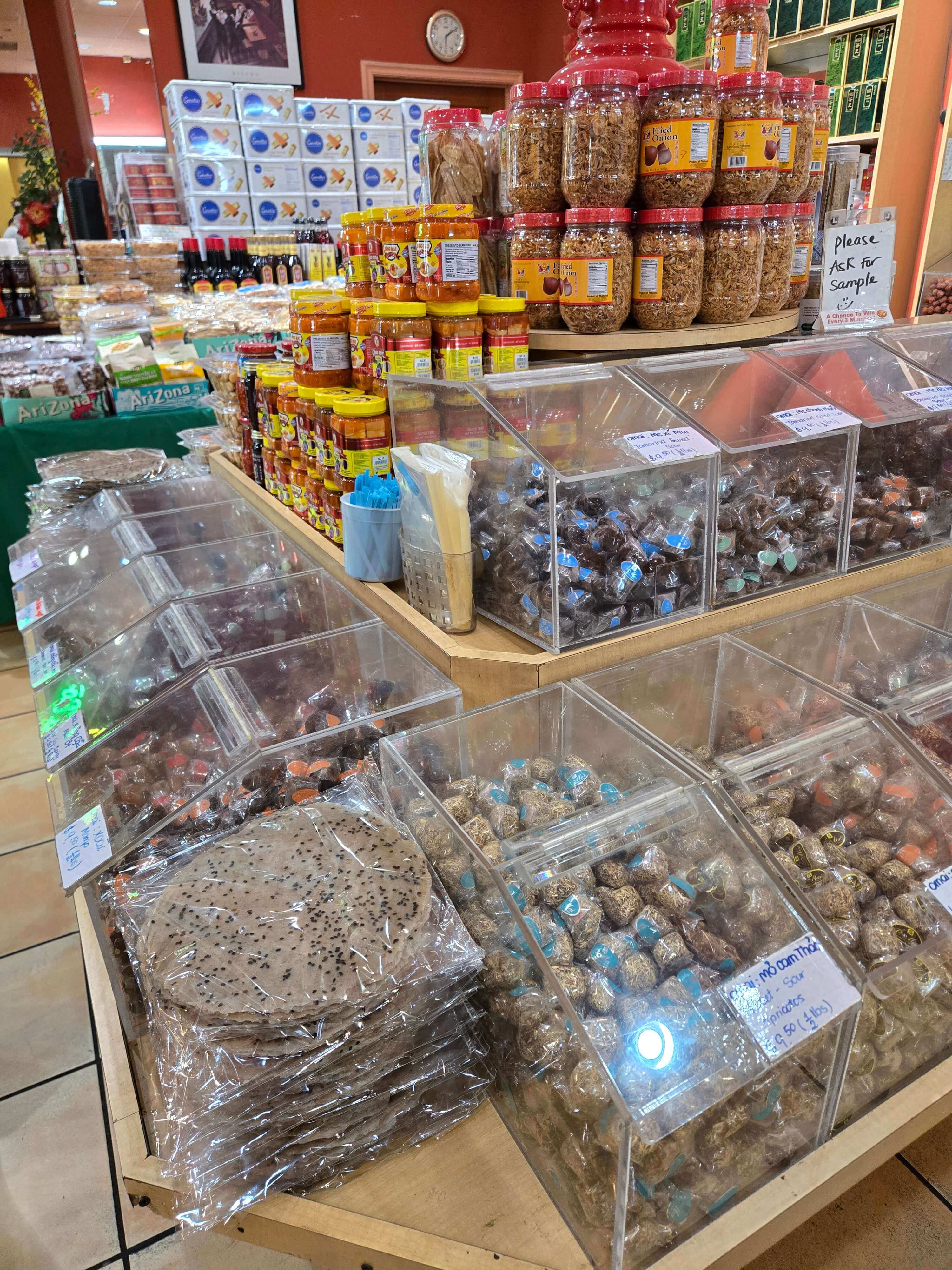 미국 산호세에서 2주 살아보기! 가족형 로컬 여행기 관련사진