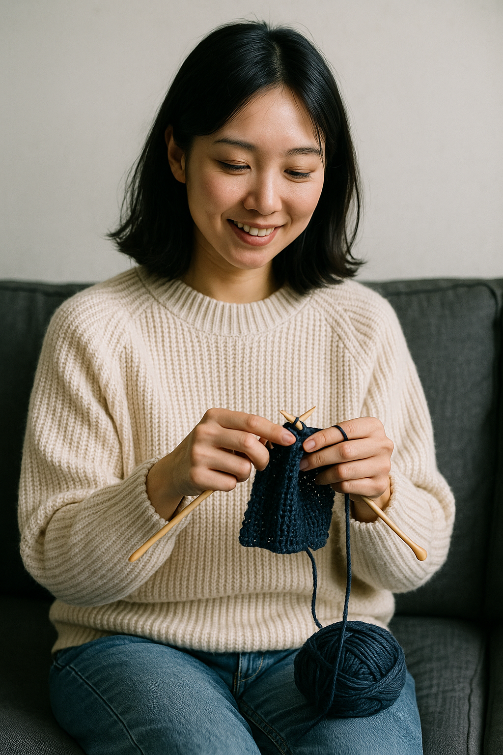 취미와 여가 찾기 이미지