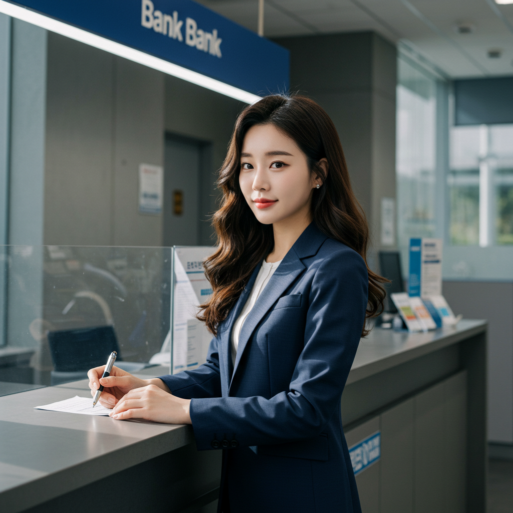 저축은행 정기예금 금리비교