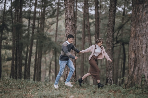 주거급여 신청하기