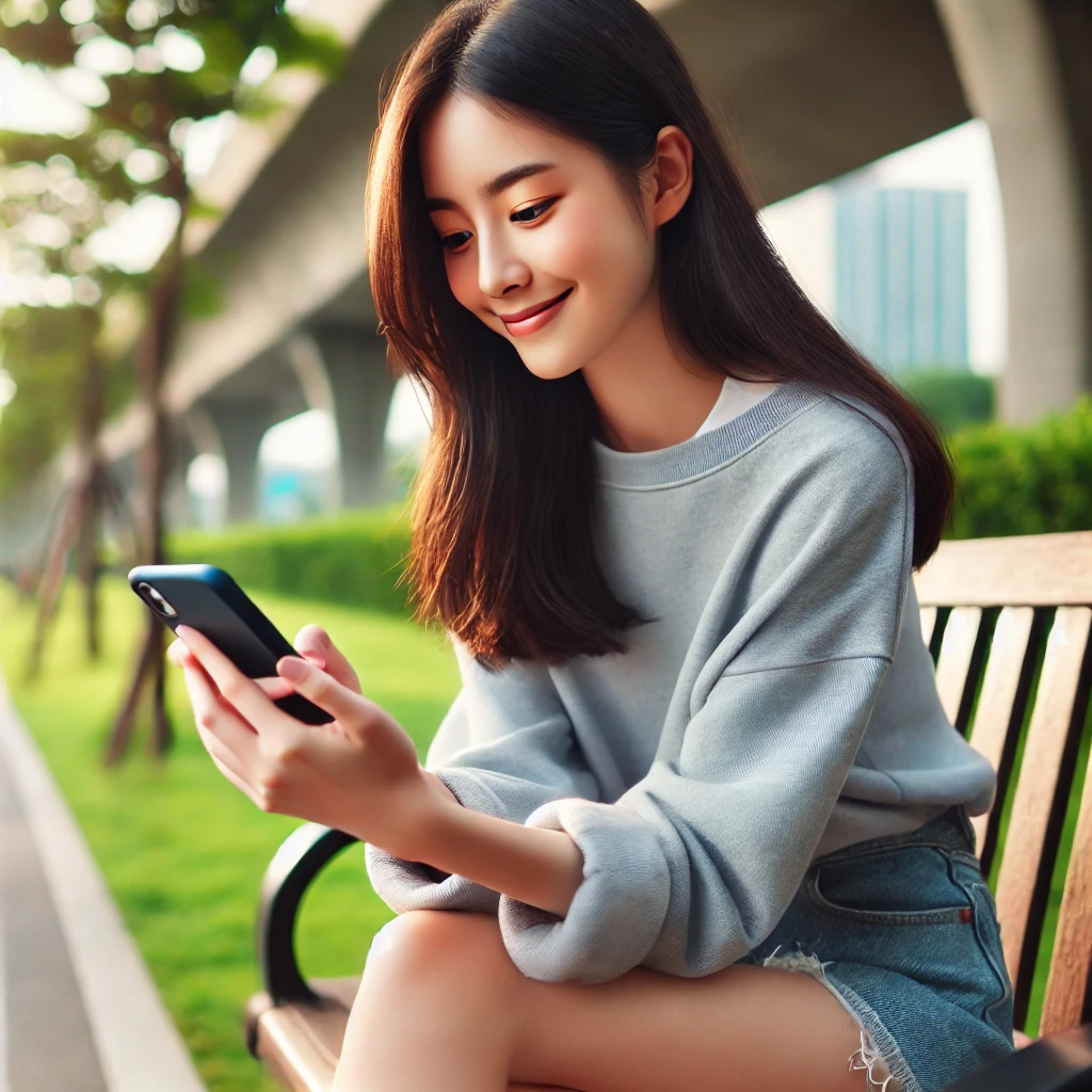 안됨 안됌 맞춤법