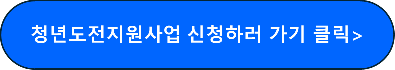 청년도전지원사업
