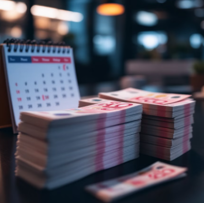 서울시 청년수당: 신청대상&amp;#44; 신청조건&amp;#44; 신청방법&amp;#44; 신청기간&amp;#44; 지원금액