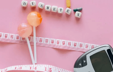 당뇨병 초기증상&amp;#44; 수치 및 예방법